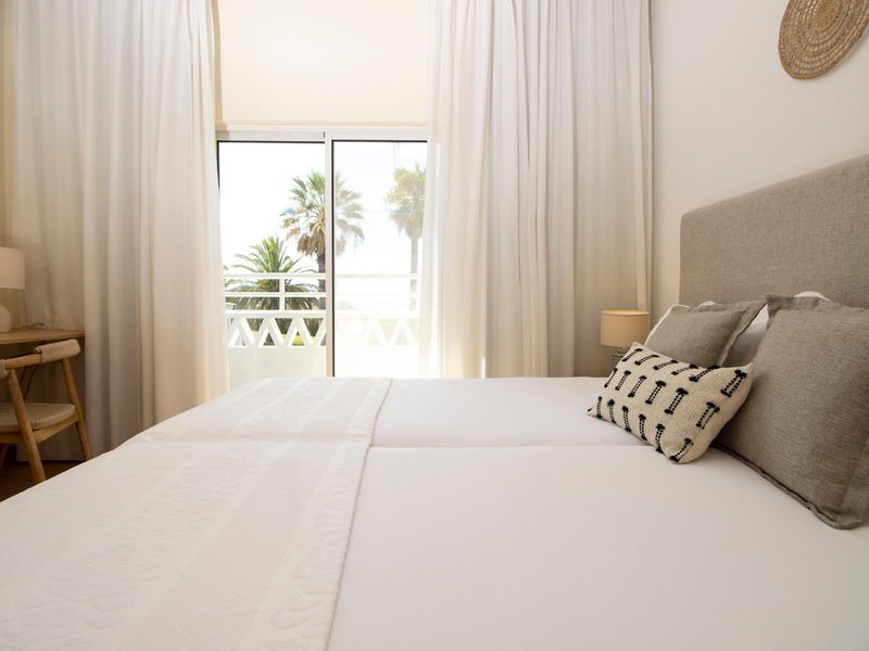 Pestana Palm Gardens Ocean & Golf Villas 32