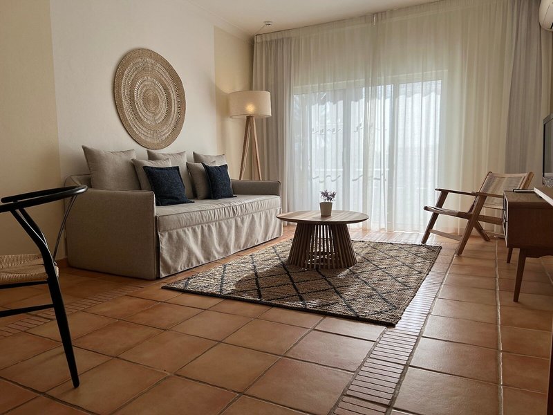 Pestana Palm Gardens Ocean & Golf Villas 33
