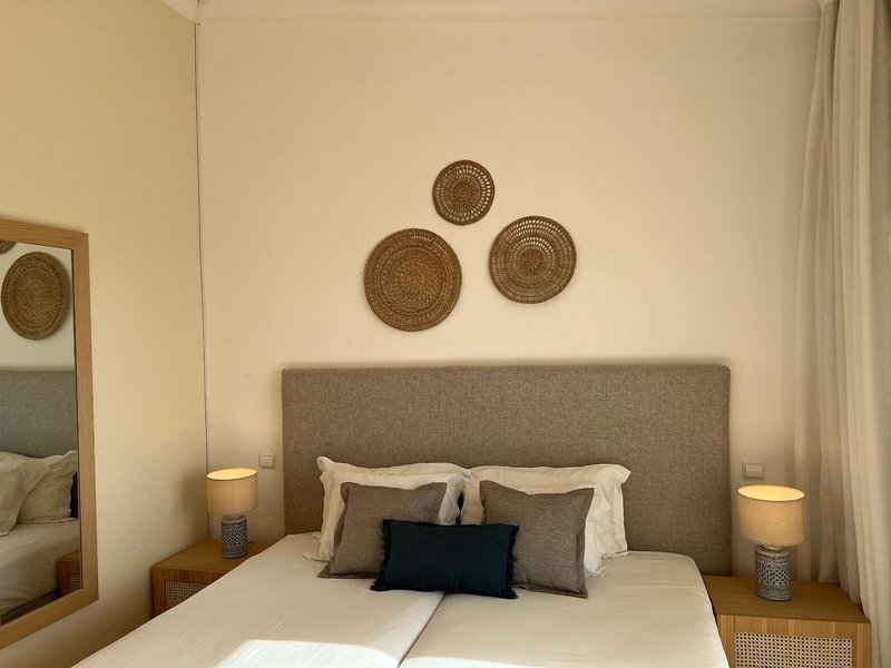 Pestana Palm Gardens Ocean & Golf Villas 37