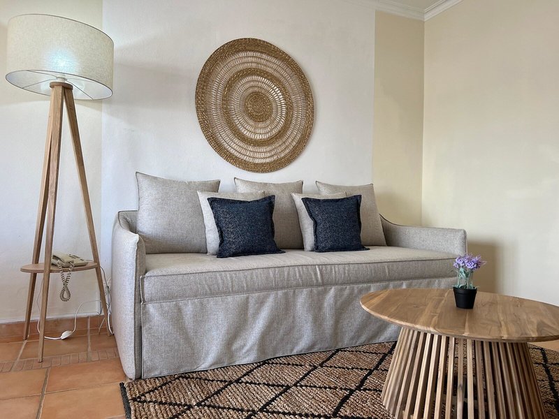 Pestana Palm Gardens Ocean & Golf Villas 38