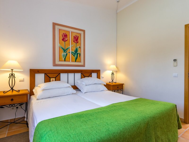 Pestana Palm Gardens Ocean & Golf Villas 40