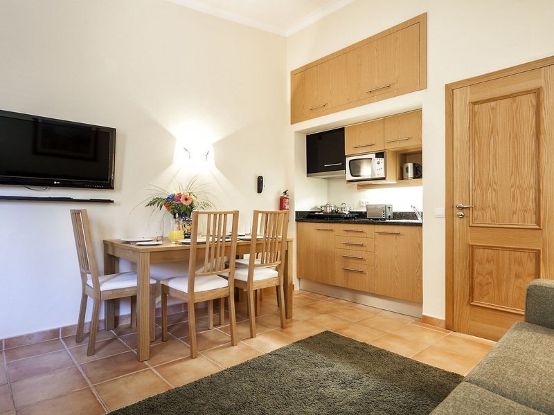 Pestana Palm Gardens Ocean & Golf Villas 41