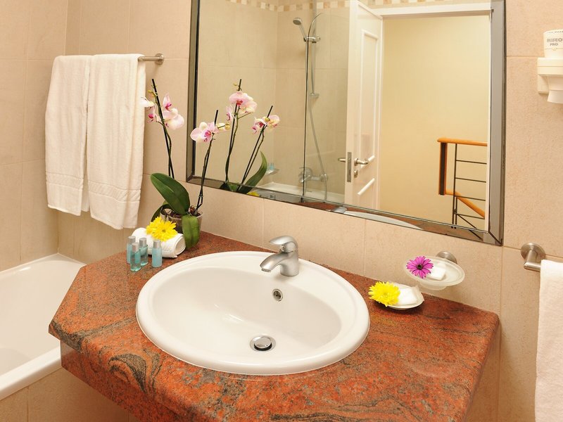 Pestana Palm Gardens Ocean & Golf Villas 42