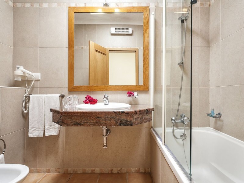 Pestana Palm Gardens Ocean & Golf Villas 43