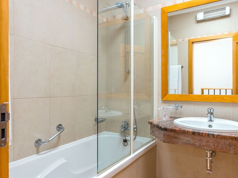 Pestana Palm Gardens Ocean & Golf Villas 44
