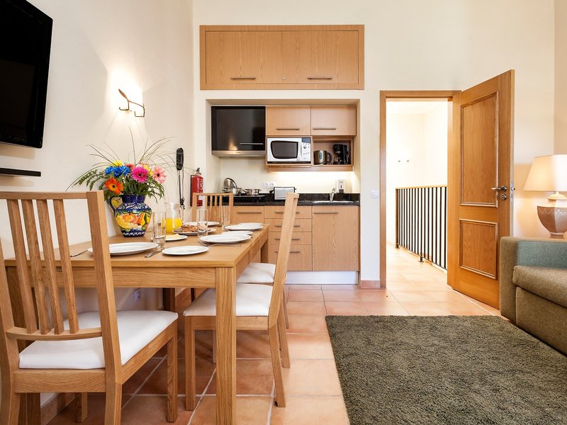Pestana Palm Gardens Ocean & Golf Villas 45
