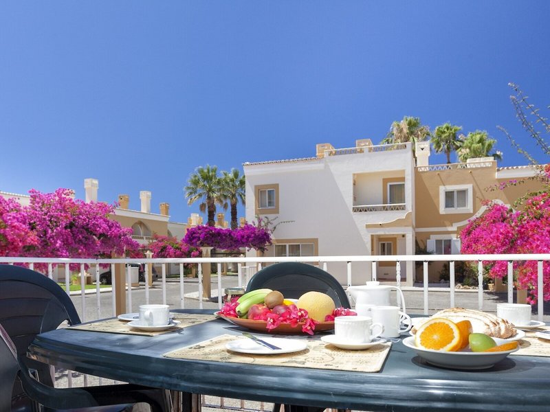 Pestana Palm Gardens Ocean & Golf Villas 46