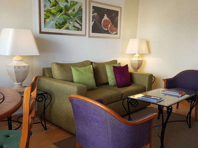 Pestana Palm Gardens Ocean & Golf Villas 47