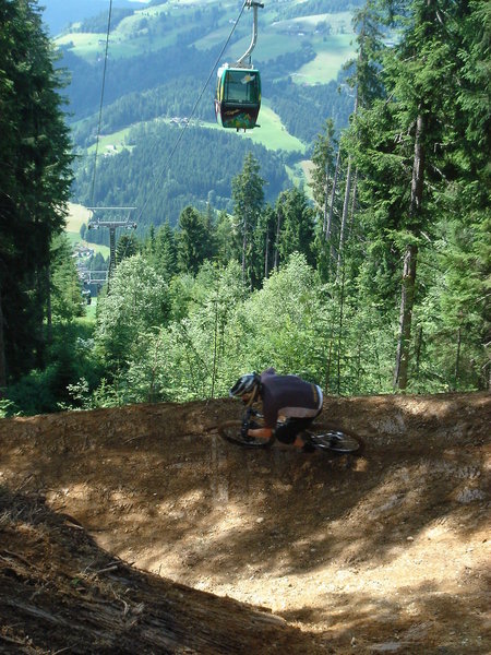 Aktiv & Family Hotel Alpina 40