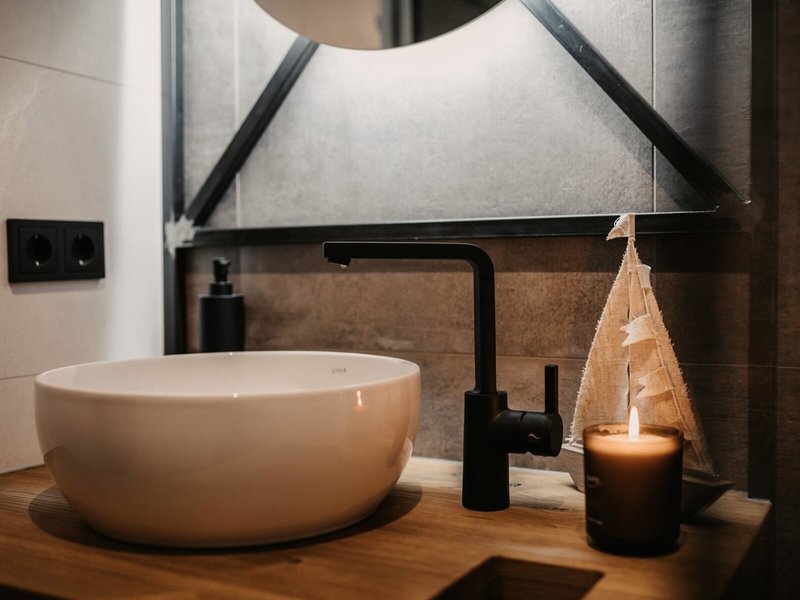 Aktiv & Family Hotel Alpina 45