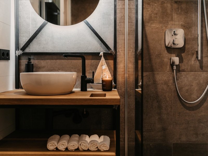 Aktiv & Family Hotel Alpina 49