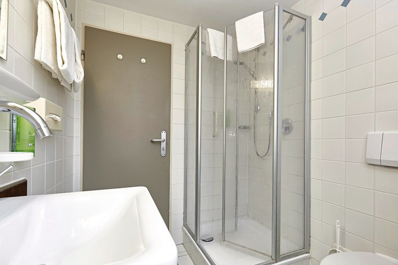 Hotel Bayern Vital 5