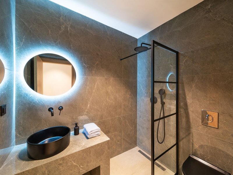 Hotel Hippocampus 27