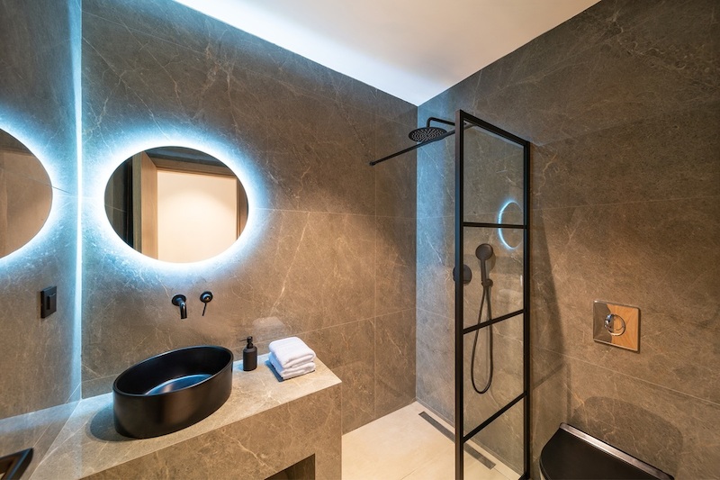 Hotel Hippocampus 8