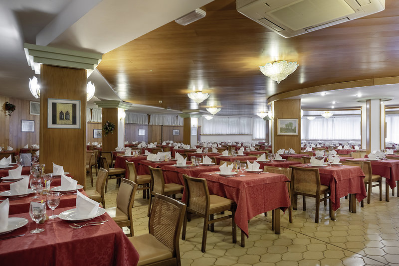 Hotel Royal & Hotel Palme & Suite 7