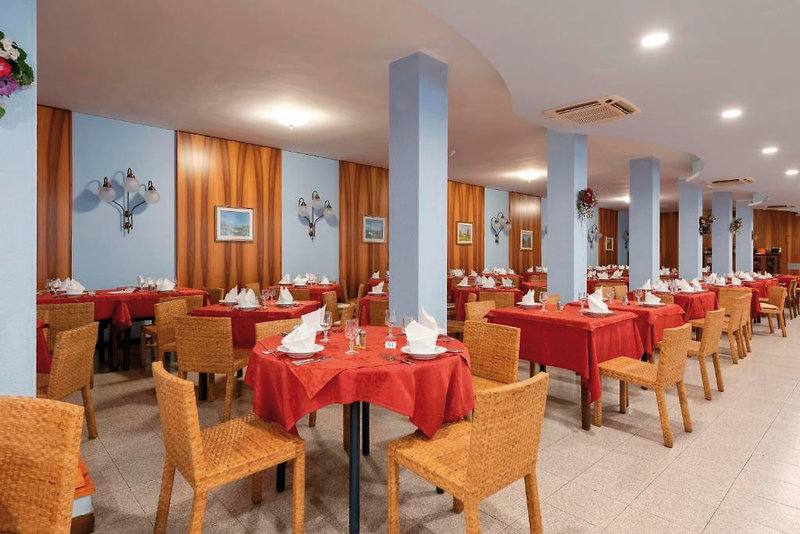 Hotel Royal & Hotel Palme & Suite 8