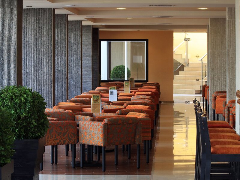 Protur Palmeras Playa Hotel 19