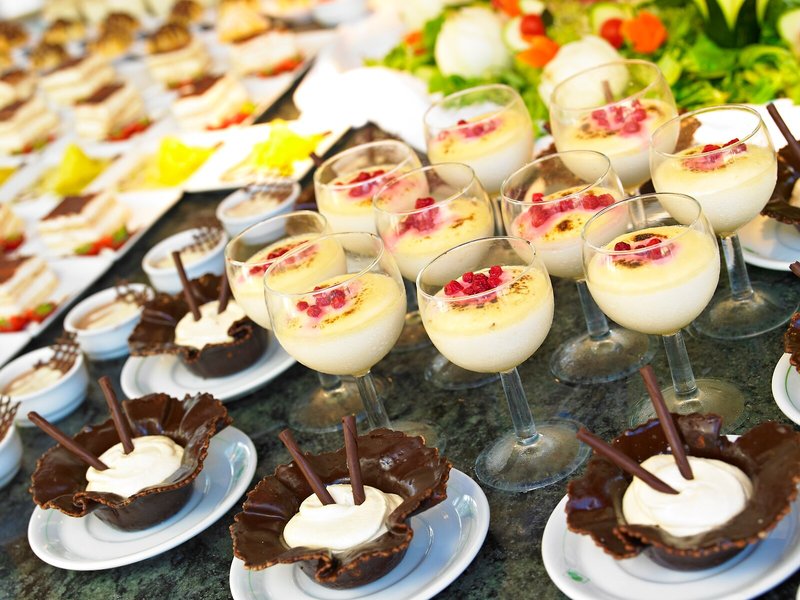 Protur Palmeras Playa Hotel 25