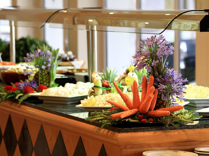 Protur Palmeras Playa Hotel 27