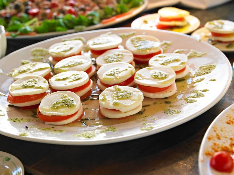 Protur Palmeras Playa Hotel 29