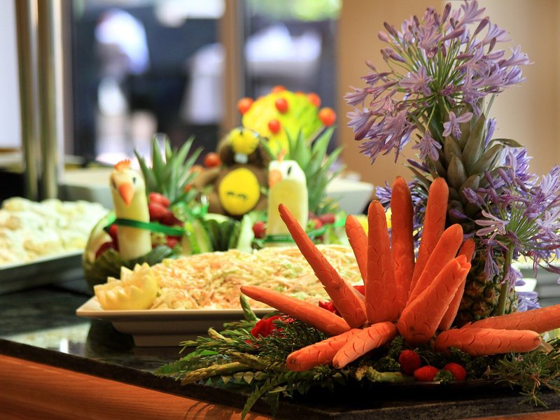 Protur Palmeras Playa Hotel 30