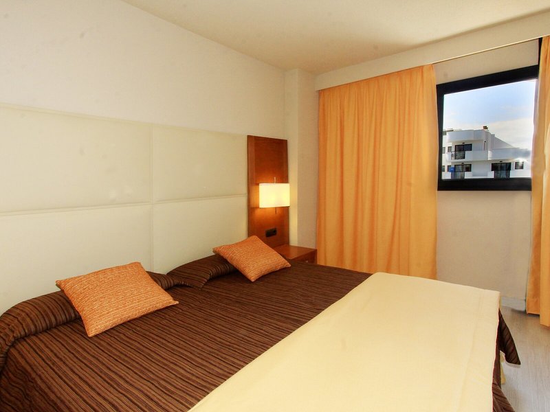 Protur Palmeras Playa Hotel 40