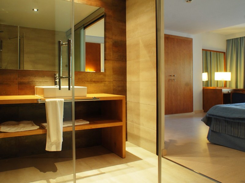 Protur Palmeras Playa Hotel 42