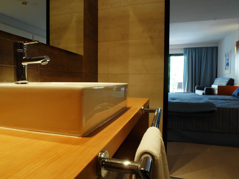 Protur Palmeras Playa Hotel 43