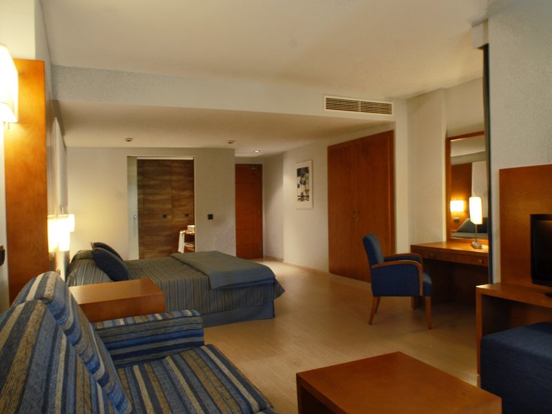 Protur Palmeras Playa Hotel 44