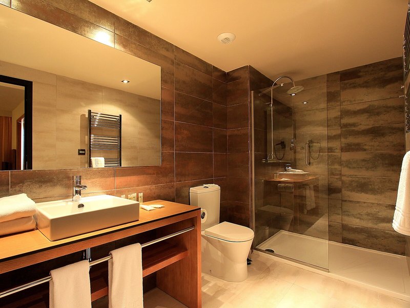 Protur Palmeras Playa Hotel 47