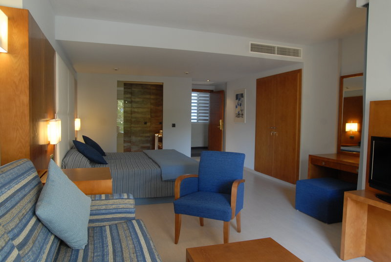 Protur Palmeras Playa Hotel 17