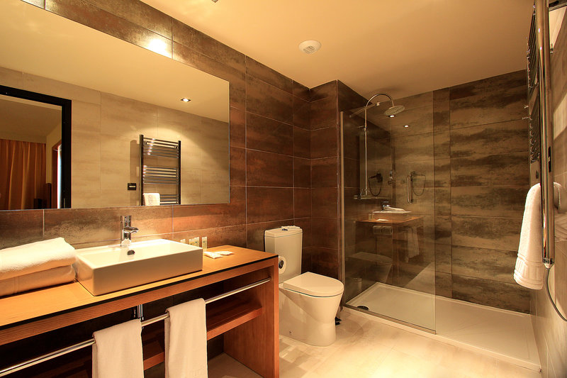 Protur Palmeras Playa Hotel 20
