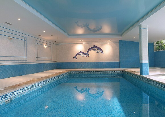 Protur Palmeras Playa Hotel 7