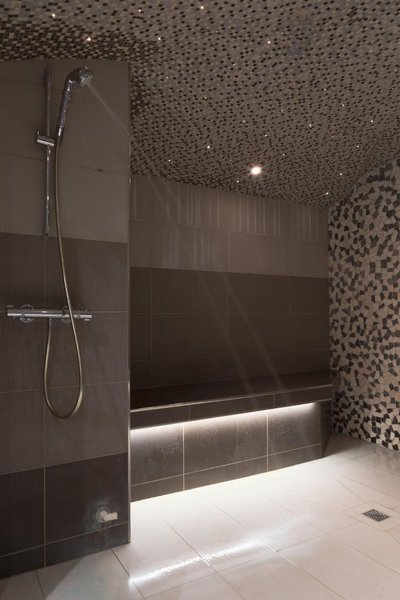 Residence La Reserve 3