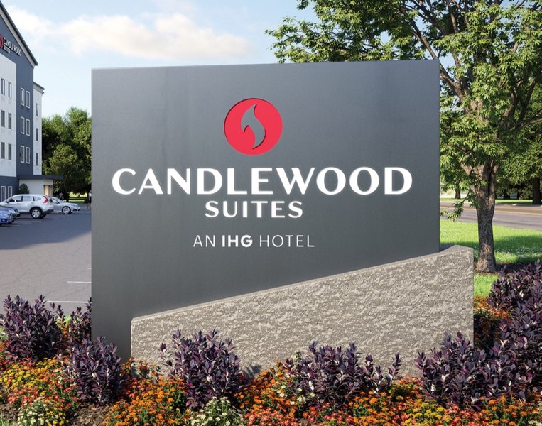Towneplace Suites Miami Airport West - Doral Area