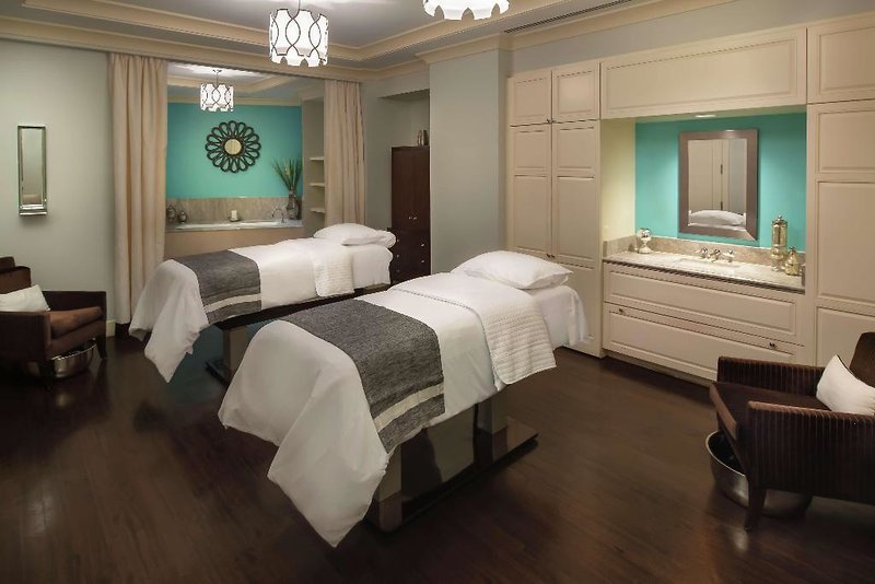 Mandarin Oriental Atlanta 3