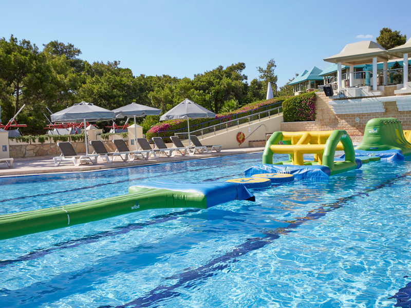 ROBINSON Pamfilya 15