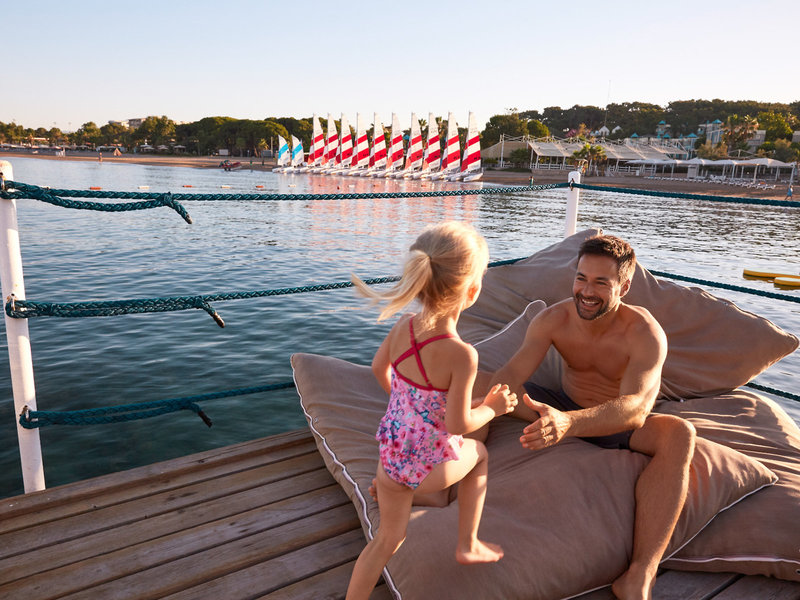 ROBINSON Pamfilya 28