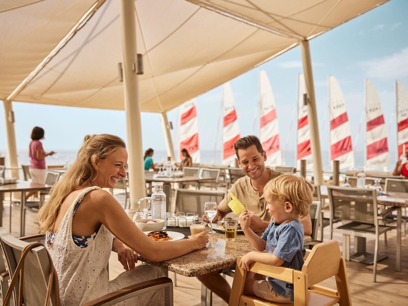 ROBINSON Pamfilya 43