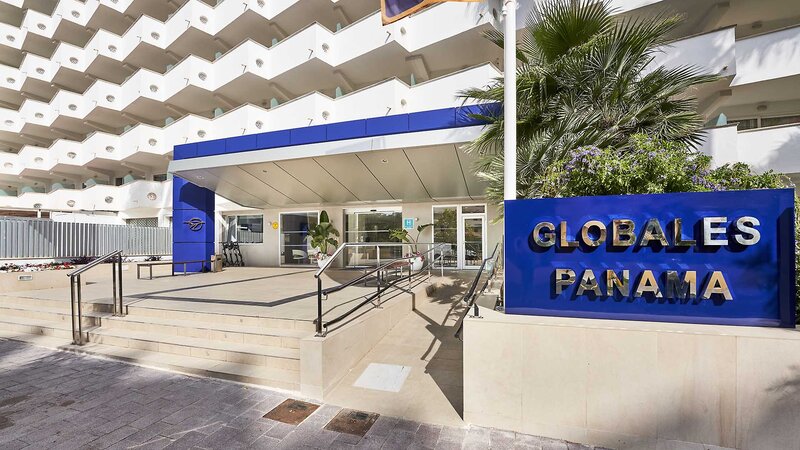 Globales Panama 5