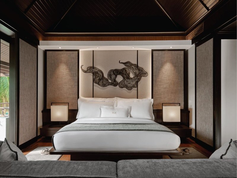 Pangkor Laut Resort 27