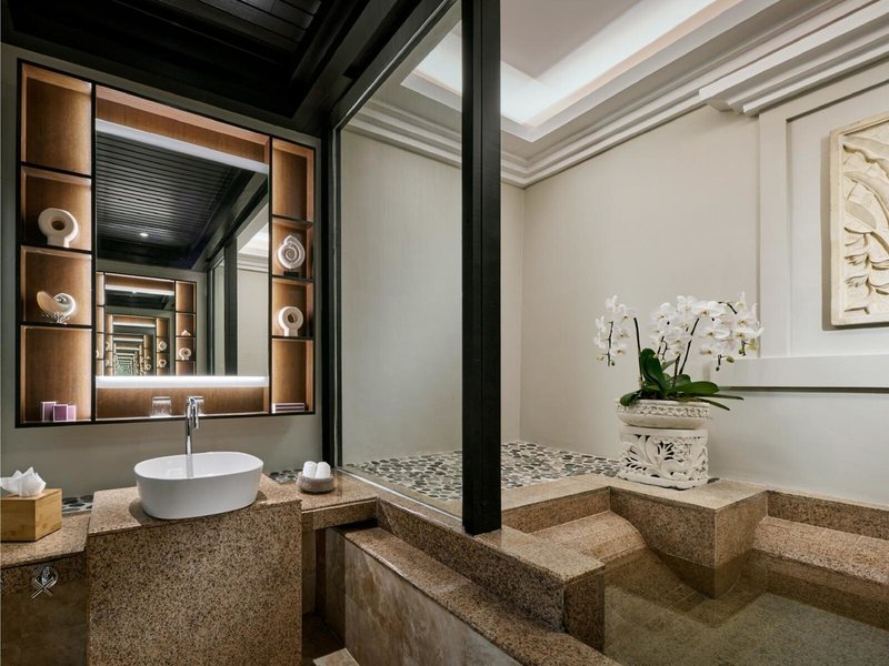 Pangkor Laut Resort 28