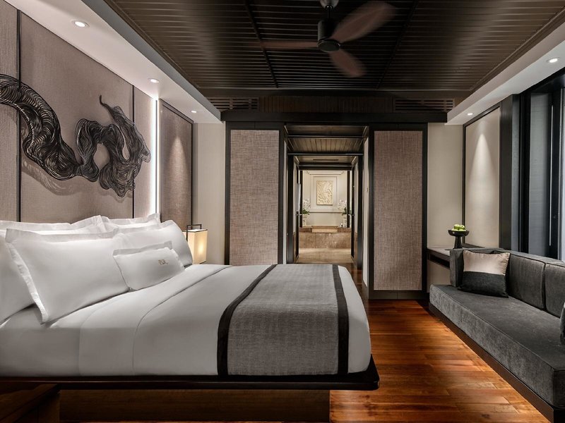 Pangkor Laut Resort 29