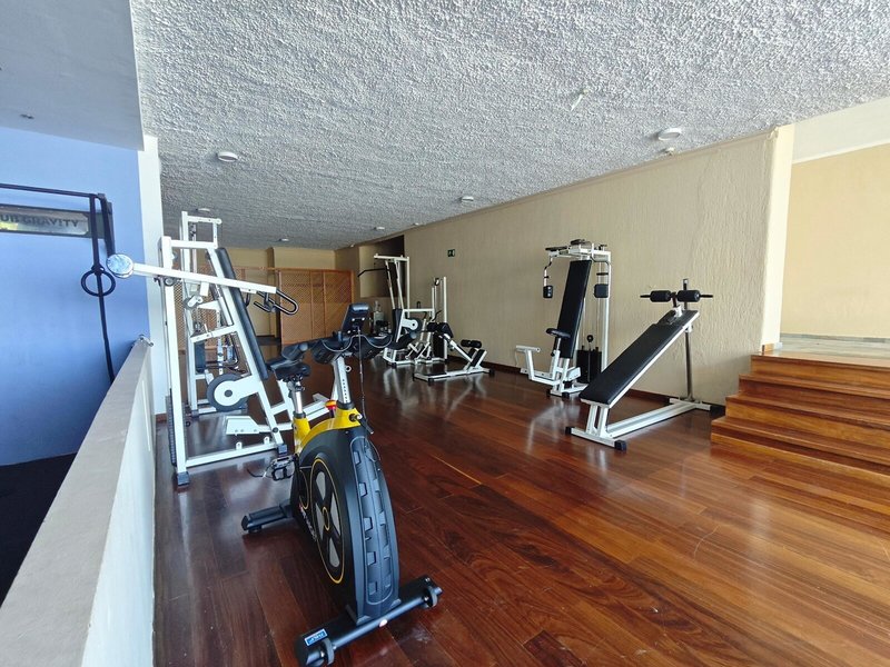 Leptos Panorama Hotel 19