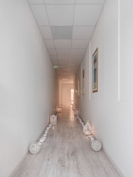 Leptos Panorama Hotel 24