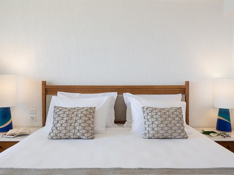 Leptos Panorama Hotel 27