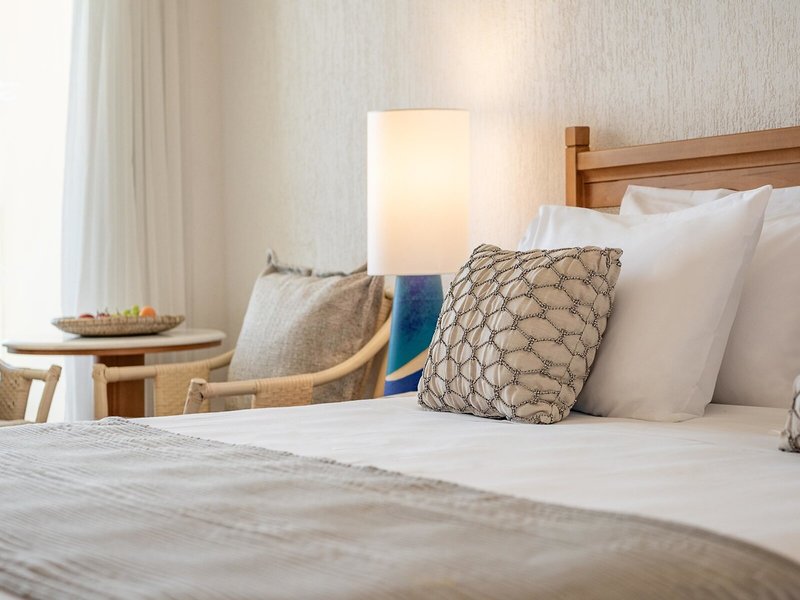 Leptos Panorama Hotel 29