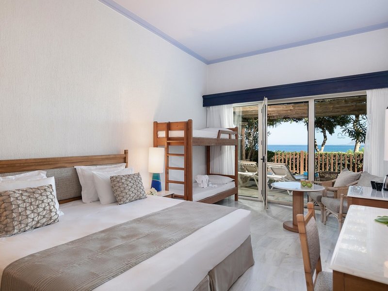 Leptos Panorama Hotel 31