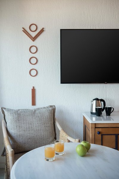 Leptos Panorama Hotel 44