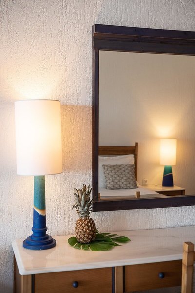 Leptos Panorama Hotel 45